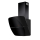 VDB WELAR 60 Automatik Black - 1386417 - zdjęcie 6